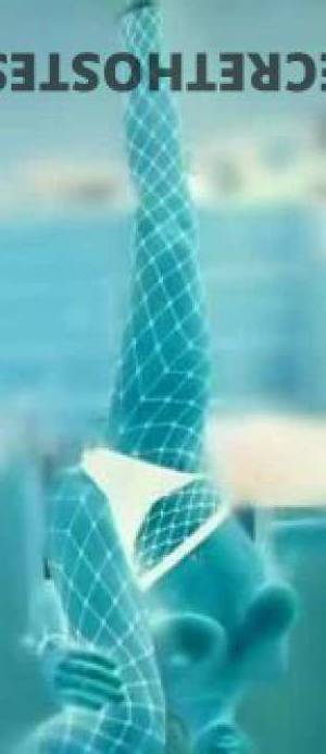 21 year old Escort in Edmondson Park Sydney Enchantress Jessica, Your Heavenly Sydney Escort Next Door 