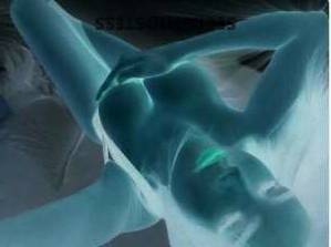 21 year old Escort in Narre Warren Melbourne Unforgettable Sensual Adventures with a Sultry Siren 24/7 In