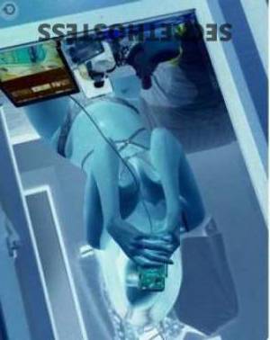 21Yrs Old Escort Melbourne Image - 2