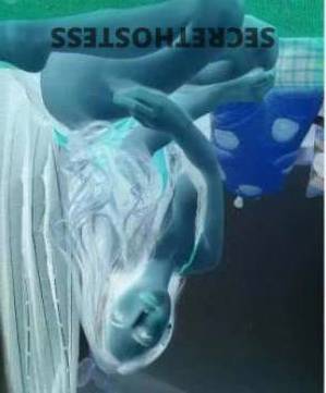 21Yrs Old Escort Melbourne Image - 3