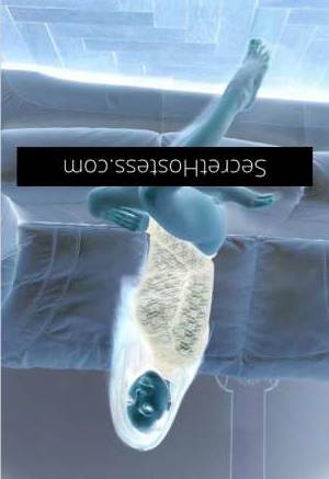 21 year old Escort in Waterloo Sydney Sensual Delight Angelic face and Sexy Body for Unmatched 