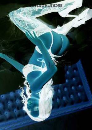 21 year old European Escort in Sliema Meet Flirty and Youthful TM - 21 Years Old, 167cm Tall, and 