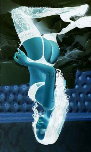 21Yrs Old Escort 52KG 167CM Tall Sliema Image - 1