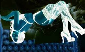 21Yrs Old Escort 52KG 167CM Tall Sliema Image - 2
