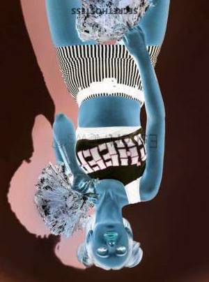 21 year old European Escort in London European Beauty Essa - 21 Year Old London Priv Escort