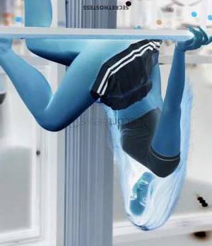 21 year old European Escort in Sliema Experience Pleasure beyond Boundaries with Model SLIEMA 