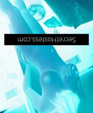 Kiyomi Exquisite Japanese Escort for Your Pleasure in Melbourne