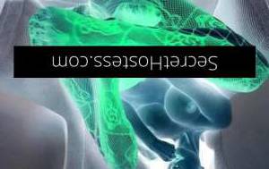 21 year old Korean Escort in Adelaide ExperienceKorean-born Femme FataleAbby Forbidden Fantasies, 