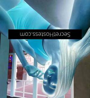 21 year old Thai Escort in Bexley Sydney Mnc2fun