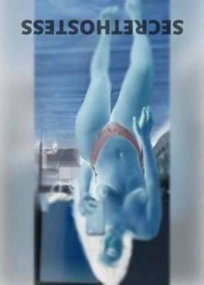 21 year old Thai Escort in Woodville Adelaide Naughty Thai Babe with DD-cup Breasts and Wet Pussy Seeks 