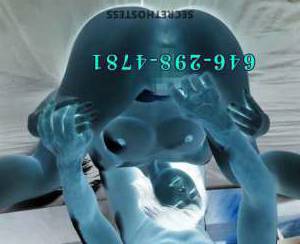 22Yrs Old Escort Queensbury NY Image - 2