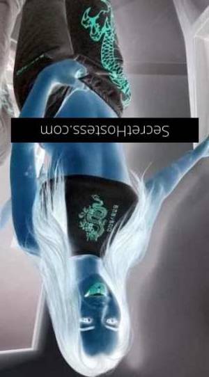 22 year old Australian Escort in Preston Melbourne Australian Pornstar Escort at your service