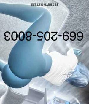 22Yrs Old Escort San Jose CA Image - 4