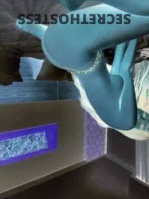 22 year old Escort in Doolandella Brisbane Brisbane Escort For Anal Creampie Milf - 22 Years Old Inala