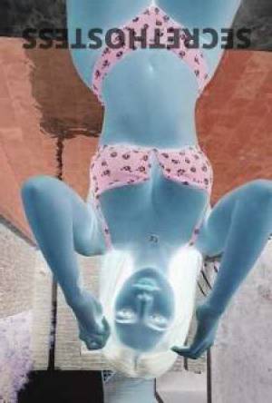 Sweetie, Let Me Be Your Naughty Dream Come True in Cairns