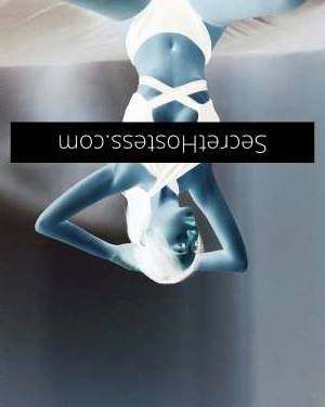 22 year old Escort in Homebush Sydney The Ultimate Party Girl Hayley, Your Desire and Satisfaction