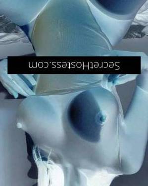 22 year old Escort in Mooloolaba Sunshine Coast Experience Unforgettably Erotic Moments with a DD Cup Flirty