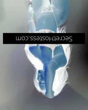 22 year old Escort in Carlton North Melbourne 22-Year-Old Singaporean Escort Jessie Seductive Body, 