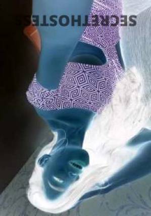 22 year old Escort in Launceston Launceston Escort - Playful and Innocent 22 Year Old Student