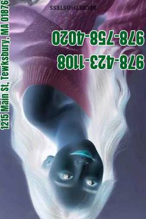 22Yrs Old Escort Lowell MA Image - 1