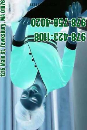 22Yrs Old Escort Lowell MA Image - 3
