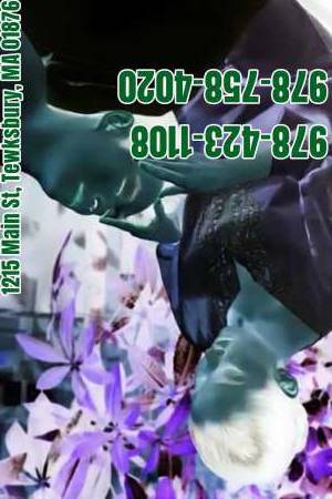 22Yrs Old Escort Lowell MA Image - 4