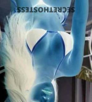 22 year old Escort in Alexandra Mackay Hot Babe & Erotic Masseuse in Mackay for Mind-Blowing 