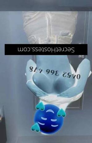 22 year old Escort in Melbourne Naughty Adventure Awaits with Playful Melbourne Babe