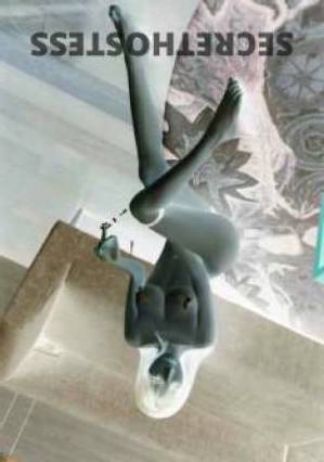 22 year old Escort in Caulfield East Melbourne Experience the Sensual and Feisty Escort Vivi Your Dream 