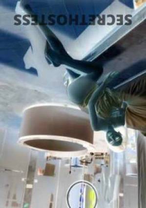 22 year old Escort in Caulfield East Melbourne Unleash Your Desires with a Sexy and Erotic Escort in 