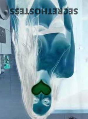 22 year old Escort in Berwick Melbourne Experience Sensual Seduction Like Never Before with a 