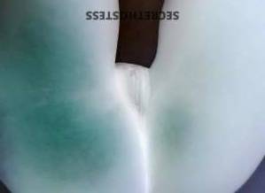 22Yrs Old Escort Savannah GA Image - 2