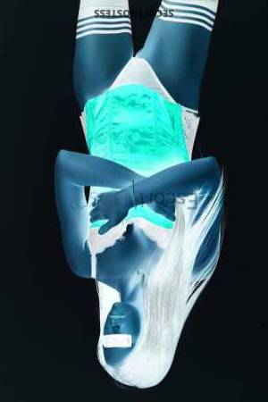 22 year old European Escort in Aarhus Sabrine 22 Year Old European Model for Adventure and 