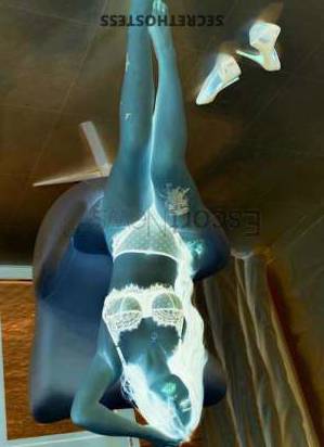 22 year old European Escort in Solingen European Escort Veronika Tempting 22 Year Old, C Cup, 