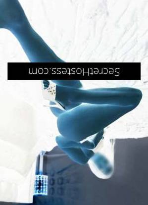 22Yrs Old Escort Perth Image - 1