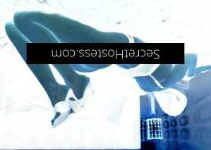 22Yrs Old Escort Perth Image - 2