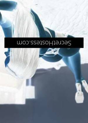 22Yrs Old Escort Perth Image - 3