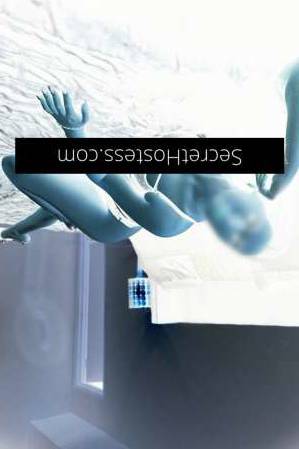 22Yrs Old Escort Perth Image - 4