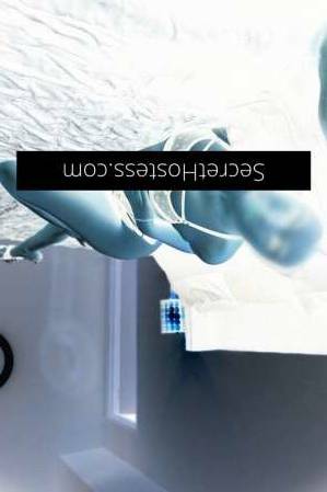 22Yrs Old Escort Perth Image - 5