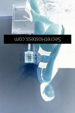 22Yrs Old Escort Perth Image - 6