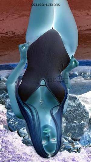 22 year old European Escort in Jeddah Introducing Valeria Your Russian Dream come true. Curvy, 