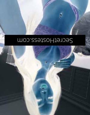 22 year old Filipino Escort in Zetland Sydney Filipino-Latina seductress Sherry, your delectable escort, 