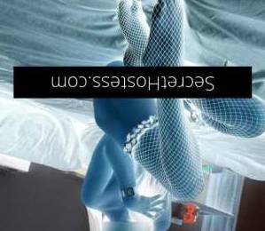 22Yrs Old Escort Sydney Image - 1