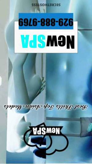 22 year old Korean Escort in Jersey City NJ Korean Escorts in Jersey City NJ The New Sensation for 