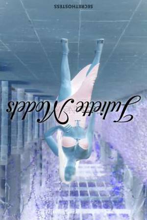 22 year old Latino Escort in Mallorca Carolina - 22 Year Old Latin Dream Girl From Mallorca 34B-24