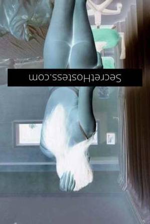 Unleash Your Wildest Dreams with Thai Babe Viv The Ultimate  in Rockhampton