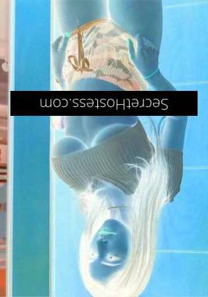 22Yrs Old Escort Orange Image - 1