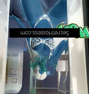 22Yrs Old Escort Orange Image - 2