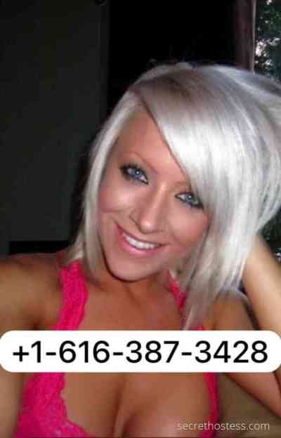 29Yrs Old Escort Gaithersburg MD Image - 0