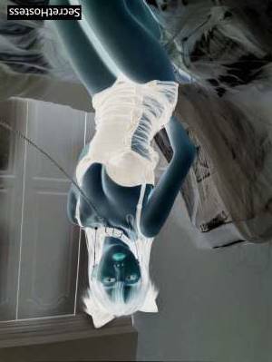 23Yrs Old Escort 44KG 164CM Tall Boston MA Image - 4